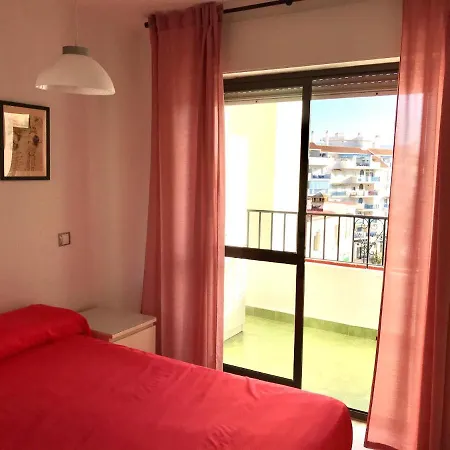 Sunset Apartman *